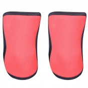 Knee Sleeves (2)